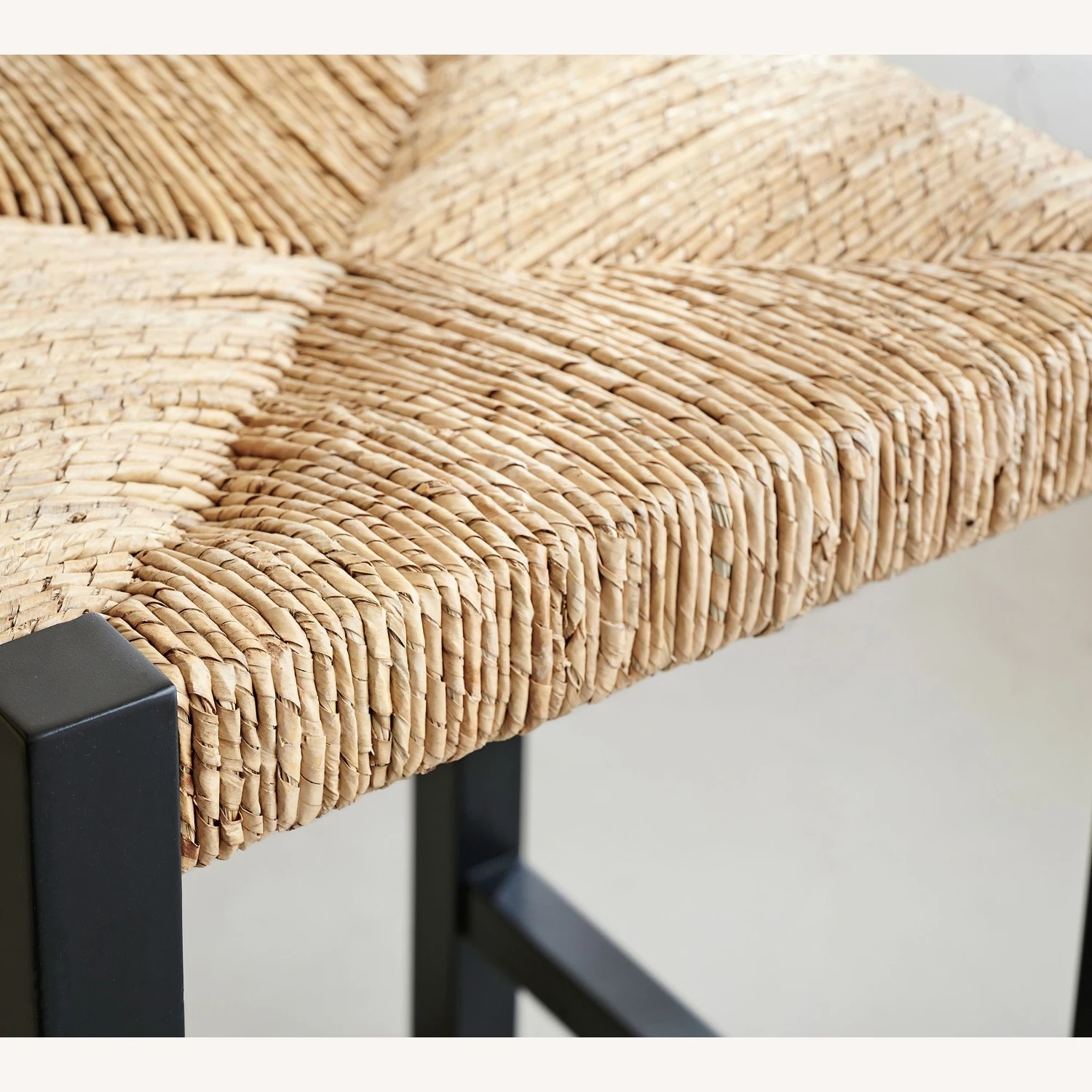 Pottery Barn Malibu Woven Backless Counter Stool Pottery Barn Malibu Woven Backless Counter Stool -Pottery Barn 1500 1500 frame 0 255