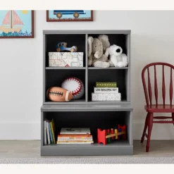 Pottery Barn Cameron Wall Open Base Set 2 Pottery Barn Cameron Wall Open Base Set -Pottery Barn 1500 1500 frame 0 2571