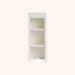 Pottery Barn Aubrey Modular Double Hutch 2 Pottery Barn Aubrey Modular Double Hutch -Pottery Barn 1500 1500 frame 0 2574