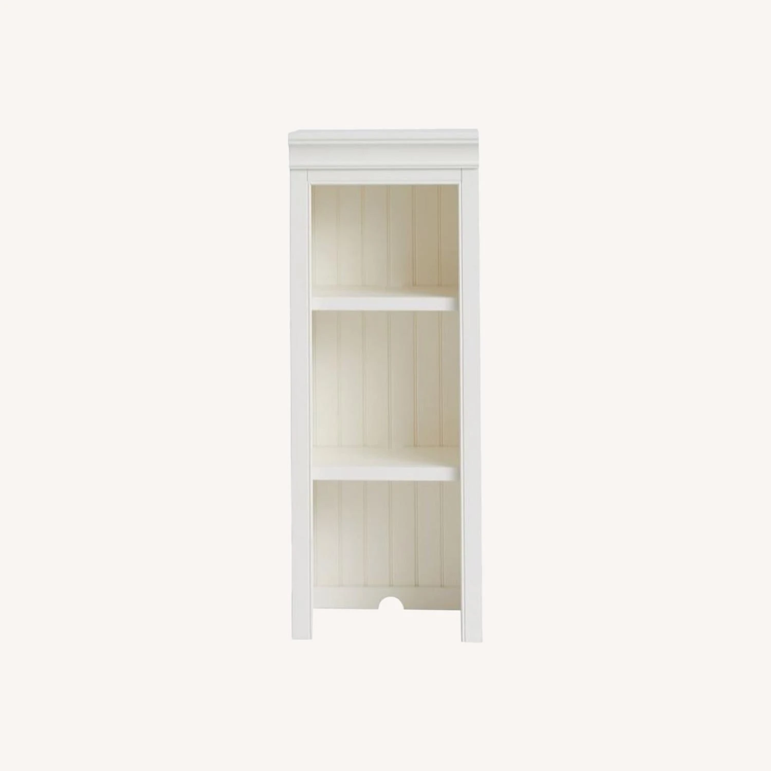 Pottery Barn Aubrey Modular Double Hutch Pottery Barn Aubrey Modular Double Hutch -Pottery Barn 1500 1500 frame 0 2574