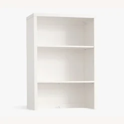 Pottery Barn Bookcase Hutch -Pottery Barn 1500 1500 frame 0 2593