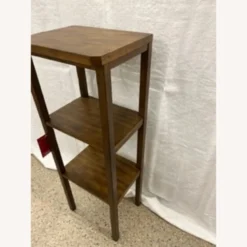 Pottery Barn Mateo Single Open Shelf Hutch -Pottery Barn 1500 1500 frame 0 2601