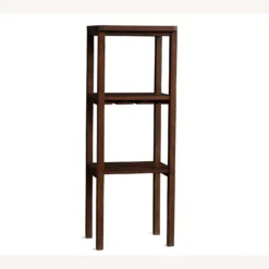 Pottery Barn Mateo Single Open Shelf Hutch -Pottery Barn 1500 1500 frame 0 2602