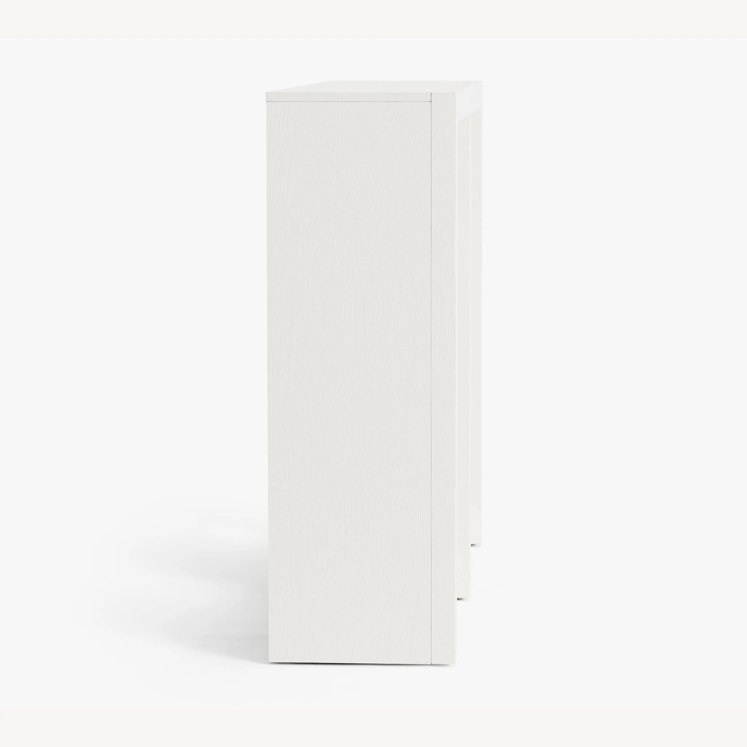 Pottery Barn Dillon Console Bookcase Pottery Barn Dillon Console Bookcase -Pottery Barn 1500 1500 frame 0 2613