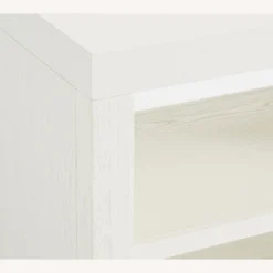 Pottery Barn Dillon Console Bookcase 3 Pottery Barn Dillon Console Bookcase -Pottery Barn 1500 1500 frame 0 2614