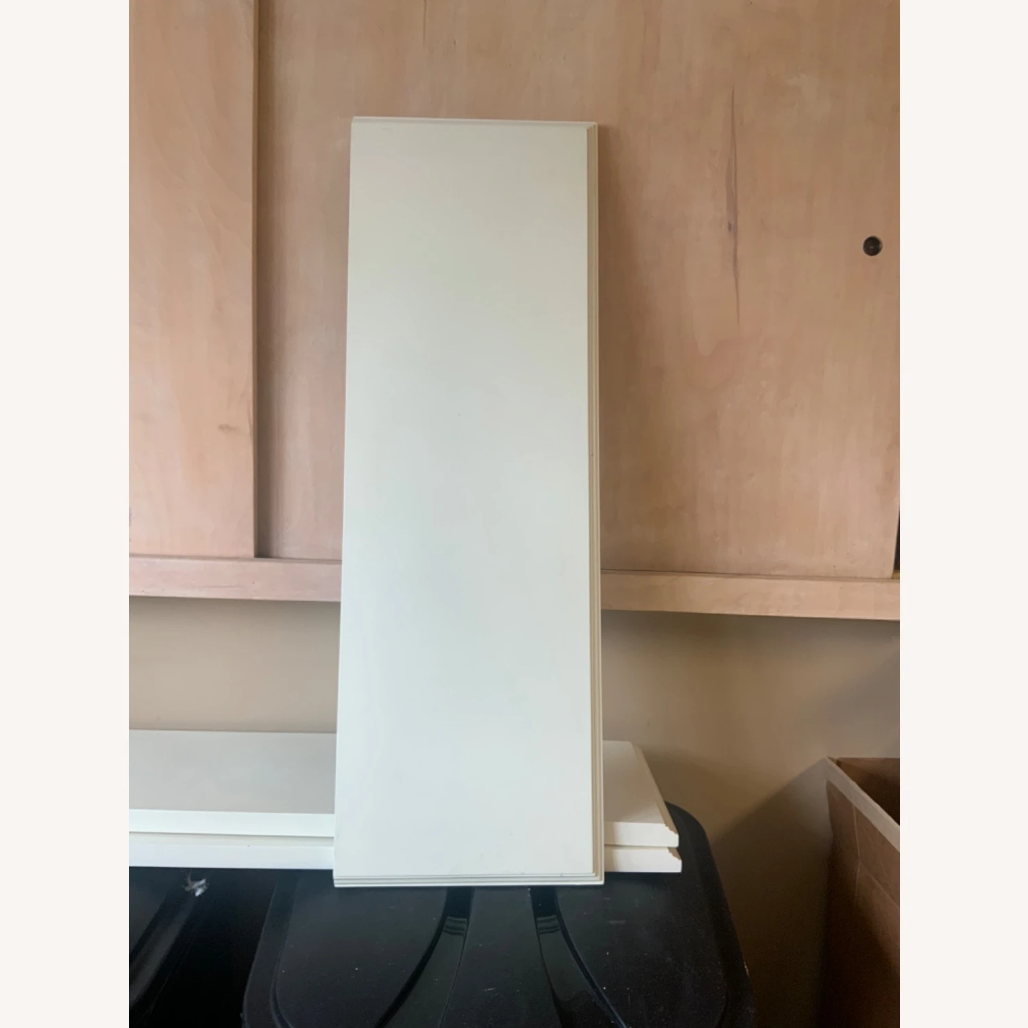 Pottery Barn Shelves Pottery Barn Shelves -Pottery Barn 1500 1500 frame 0 2619