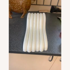 Pottery Barn Shelves 3 Pottery Barn Shelves -Pottery Barn 1500 1500 frame 0 2620