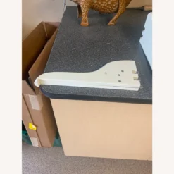 Pottery Barn Shelves 4 Pottery Barn Shelves -Pottery Barn 1500 1500 frame 0 2621