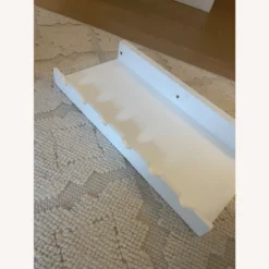 Pottery Barn Wine Shelves 2 Pottery Barn Wine Shelves -Pottery Barn 1500 1500 frame 0 2643