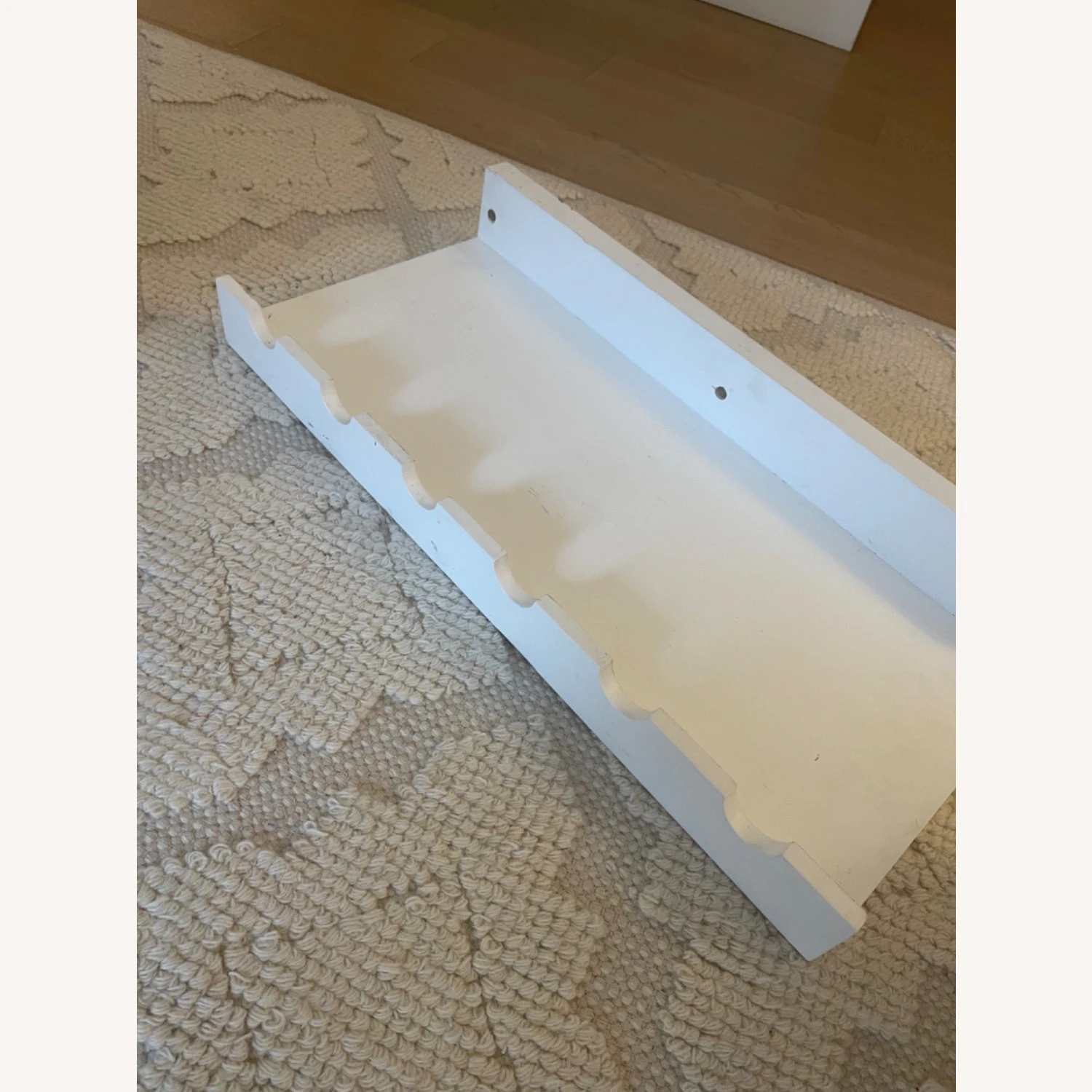 Pottery Barn Wine Shelves Pottery Barn Wine Shelves -Pottery Barn 1500 1500 frame 0 2643