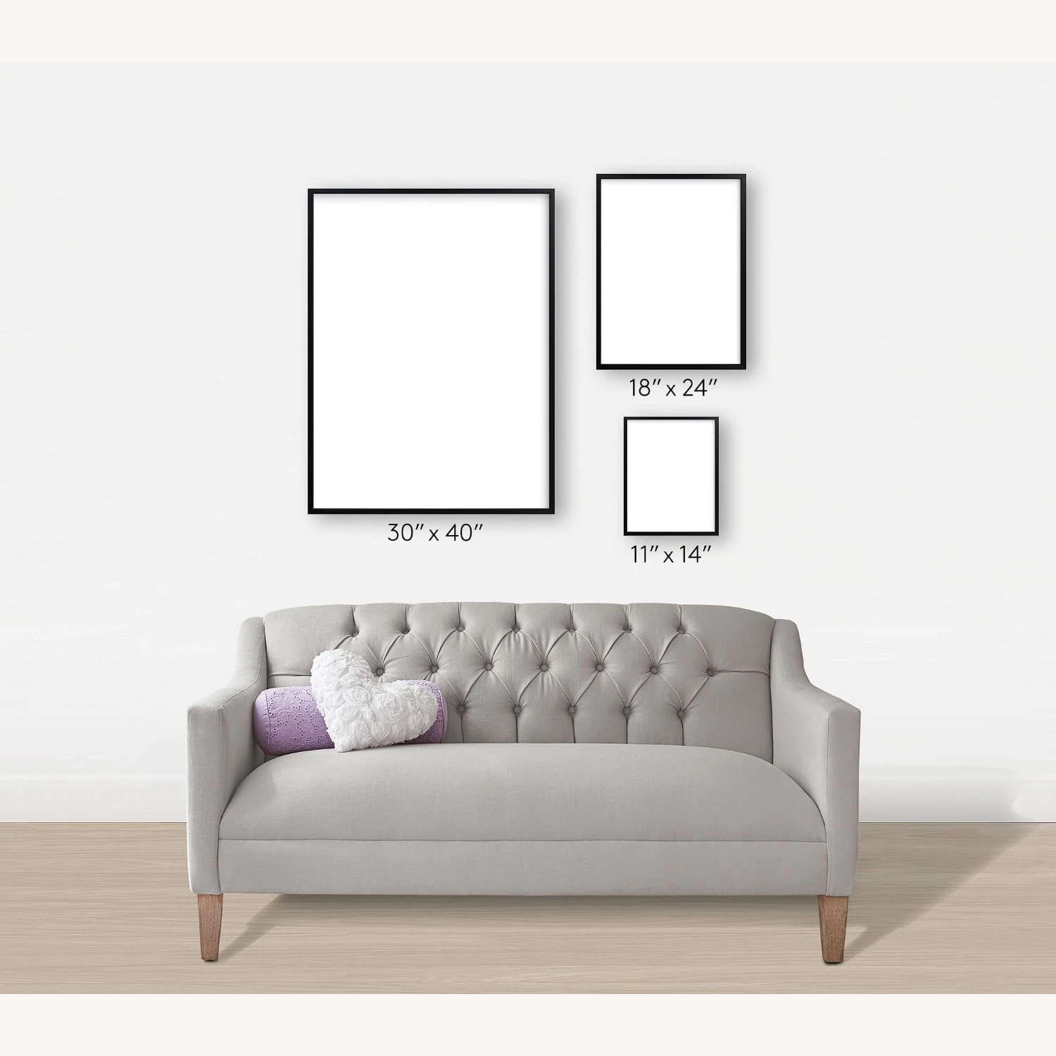 Minted Rainbow In A Cloud Wall Art By Hanna Mac Minted Rainbow In A Cloud Wall Art By Hanna Mac -Pottery Barn 1500 1500 frame 0 2663