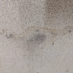 Pottery Barn Display-It 20.5" Rotating Bookcase -Pottery Barn 1500 1500 frame 0 270