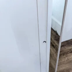 Pottery Barn Display-It 20.5" Rotating Bookcase -Pottery Barn 1500 1500 frame 0 272