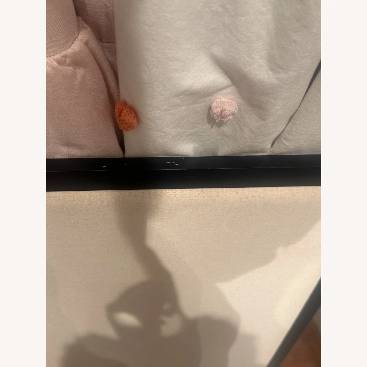 Pottery Barn Navy Campaign Pinboard Pottery Barn Navy Campaign Pinboard -Pottery Barn 1500 1500 frame 0 2725