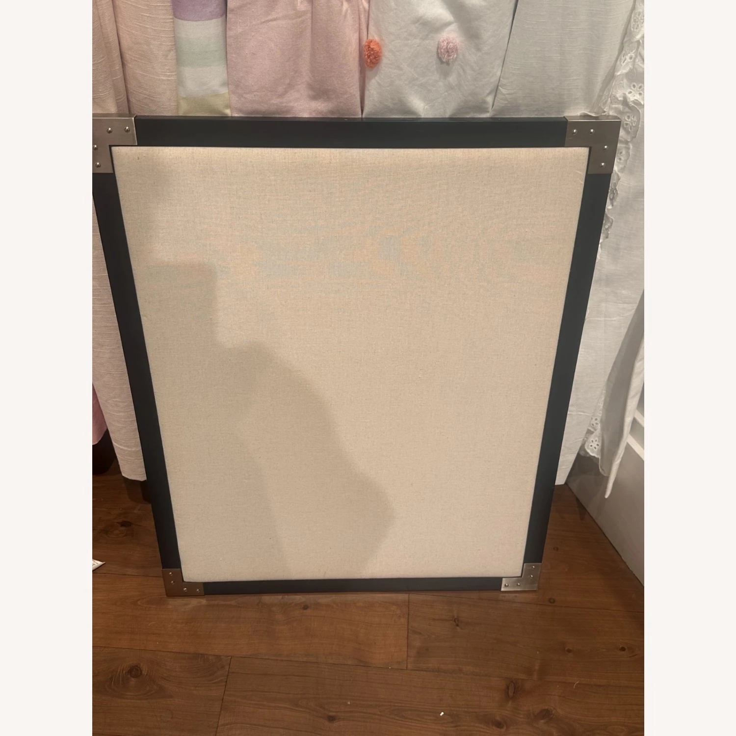 Pottery Barn Navy Campaign Pinboard Pottery Barn Navy Campaign Pinboard -Pottery Barn 1500 1500 frame 0 2726