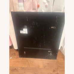 Pottery Barn Navy Campaign Pinboard 2 Pottery Barn Navy Campaign Pinboard -Pottery Barn 1500 1500 frame 0 2727