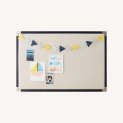 Pottery Barn Navy Campaign Pinboard 3 Pottery Barn Navy Campaign Pinboard -Pottery Barn 1500 1500 frame 0 2728