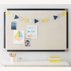 Pottery Barn Navy Campaign Pinboard 4 Pottery Barn Navy Campaign Pinboard -Pottery Barn 1500 1500 frame 0 2729