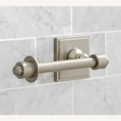 Pottery Barn Satin Pearson Toilet Paper Holder -Pottery Barn 1500 1500 frame 0 2736