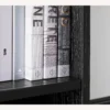Pottery Barn Haven Bookcase