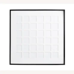 Pottery Barn Wood Gallery 36-Opening Frame -Pottery Barn 1500 1500 frame 0 2744