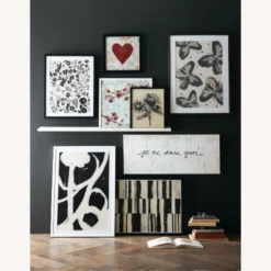 Pottery Barn Je Ne Sais Quoi By The Artists Studio -Pottery Barn 1500 1500 frame 0 2759