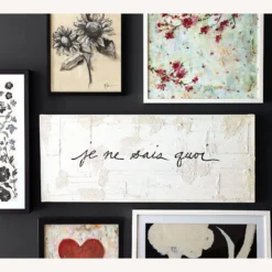 Pottery Barn Je Ne Sais Quoi By The Artists Studio -Pottery Barn 1500 1500 frame 0 2761