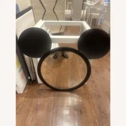 Pottery Barn Disney Mickey Mouse Mirror