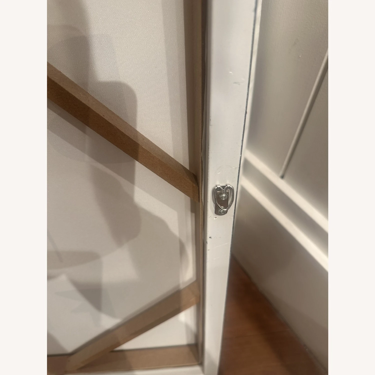 Brothers Make the Best Friends Art Brothers Make The Best Friends Art -Pottery Barn 1500 1500 frame 0 2774