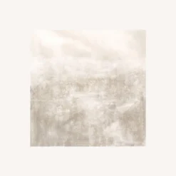Pottery Barn Textured Alpine Haze Canvas Print 3 Pottery Barn Textured Alpine Haze Canvas Print -Pottery Barn 1500 1500 frame 0 2789