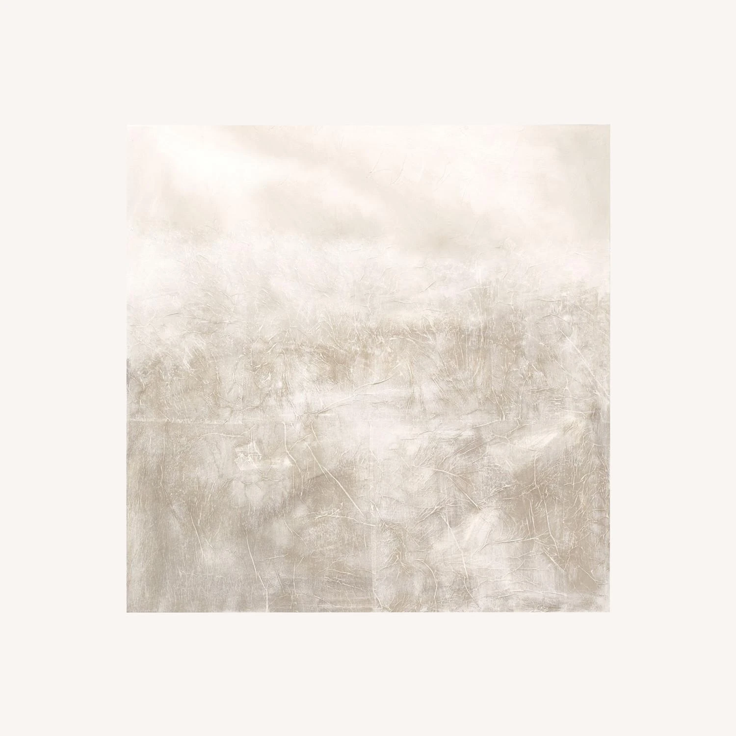 Pottery Barn Textured Alpine Haze Canvas Print Pottery Barn Textured Alpine Haze Canvas Print -Pottery Barn 1500 1500 frame 0 2789