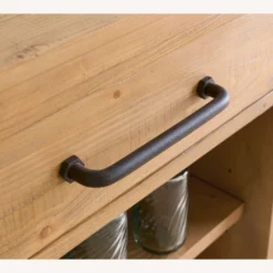 Pottery Barn Fort Buffet 1 Pottery Barn Fort Buffet -Pottery Barn 1500 1500 frame 0 279