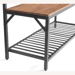 Pottery Barn Andrew Hall Tree -Pottery Barn 1500 1500 frame 0 2793