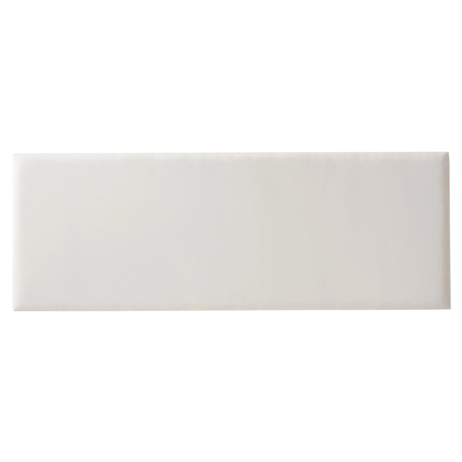 Pottery Barn Full Length Frameless Linen Pinboard Pottery Barn Full Length Frameless Linen Pinboard -Pottery Barn 1500 1500 frame 0 2797