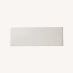 Pottery Barn Full Length Frameless Linen Pinboard 2 Pottery Barn Full Length Frameless Linen Pinboard -Pottery Barn 1500 1500 frame 0 2798