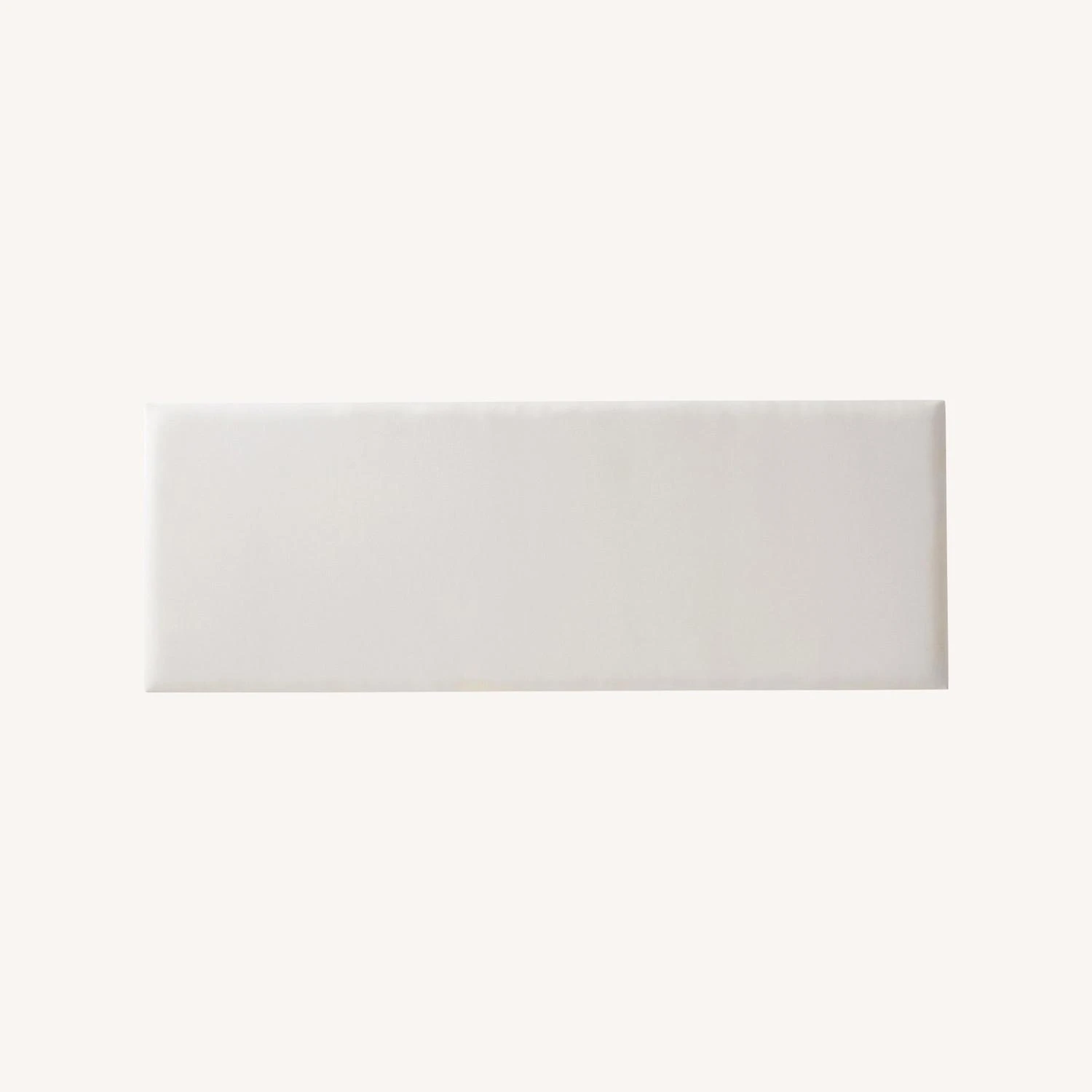 Pottery Barn Full Length Frameless Linen Pinboard Pottery Barn Full Length Frameless Linen Pinboard -Pottery Barn 1500 1500 frame 0 2798