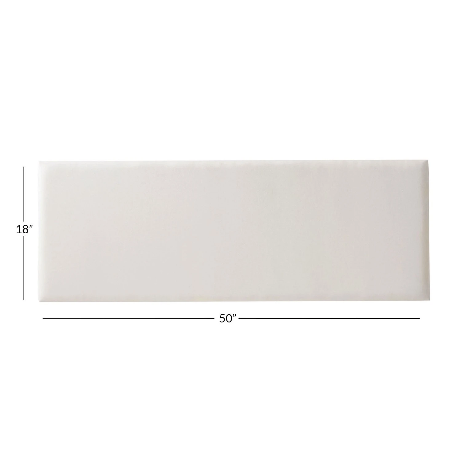 Pottery Barn Full Length Frameless Linen Pinboard Pottery Barn Full Length Frameless Linen Pinboard -Pottery Barn 1500 1500 frame 0 2799