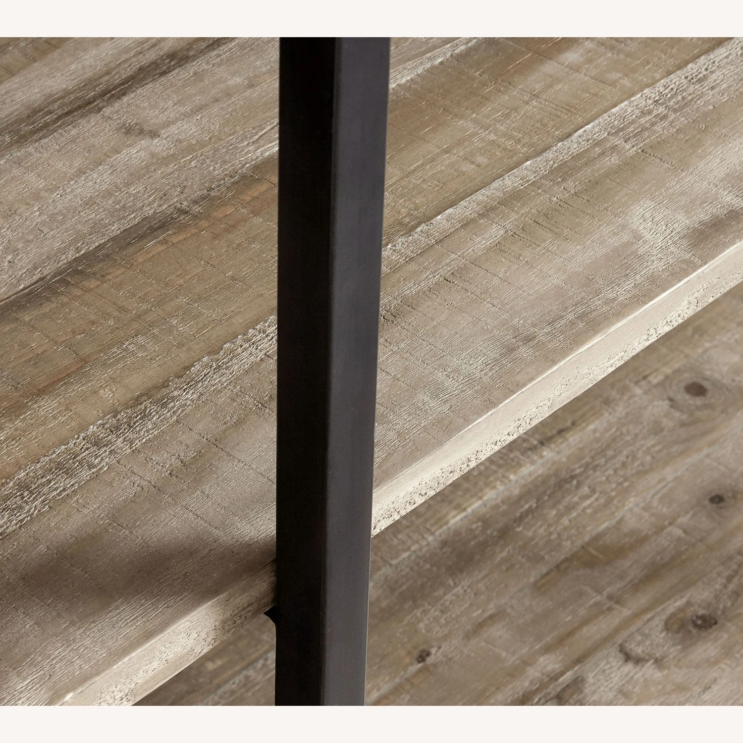 Pottery Barn Houston Etagere Bookcase Pottery Barn Houston Etagere Bookcase -Pottery Barn 1500 1500 frame 0 28