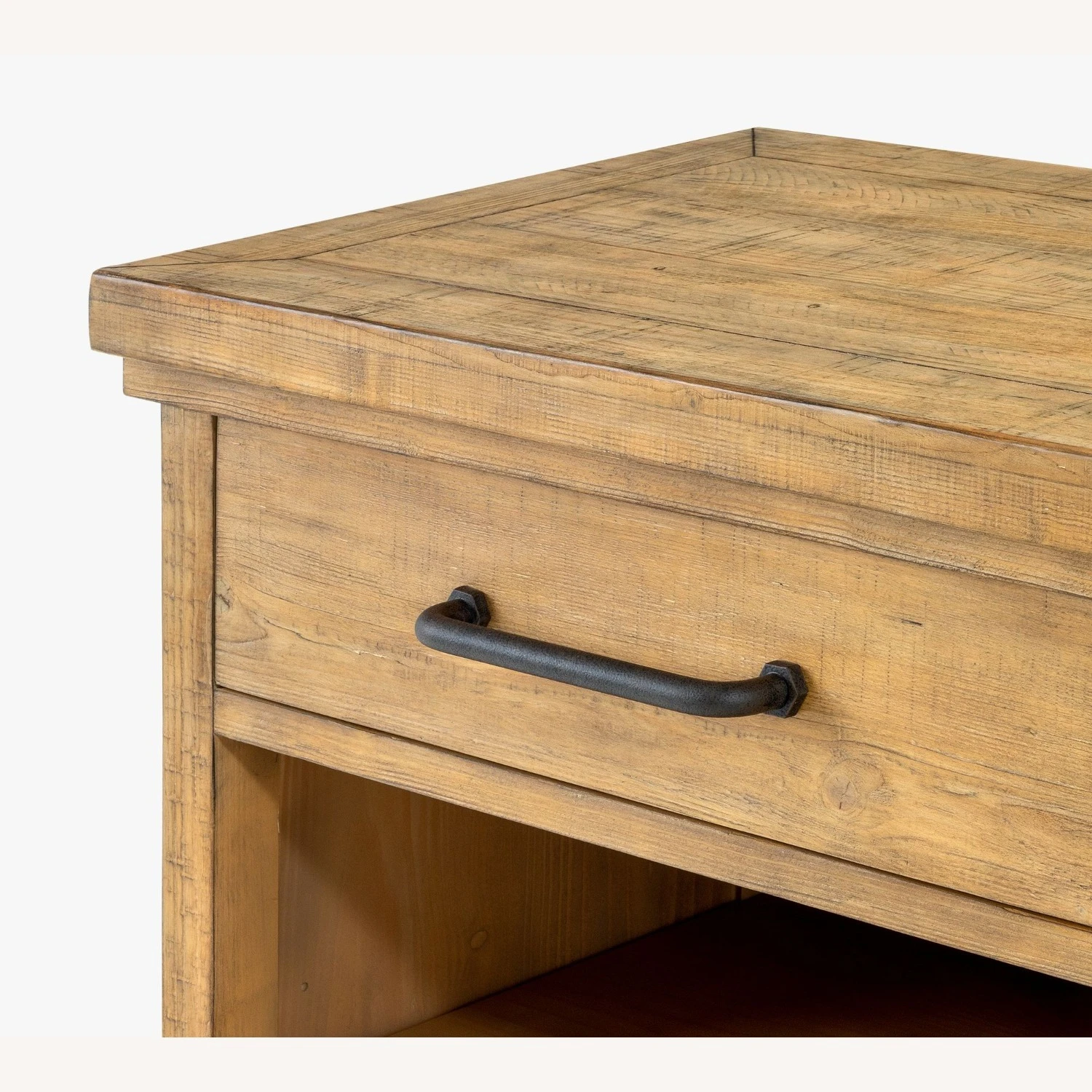 Pottery Barn Fort Buffet Pottery Barn Fort Buffet -Pottery Barn 1500 1500 frame 0 281