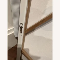 Pottery Barn Sisters Make The Best Friends Art 4 Pottery Barn Sisters Make The Best Friends Art -Pottery Barn 1500 1500 frame 0 2812