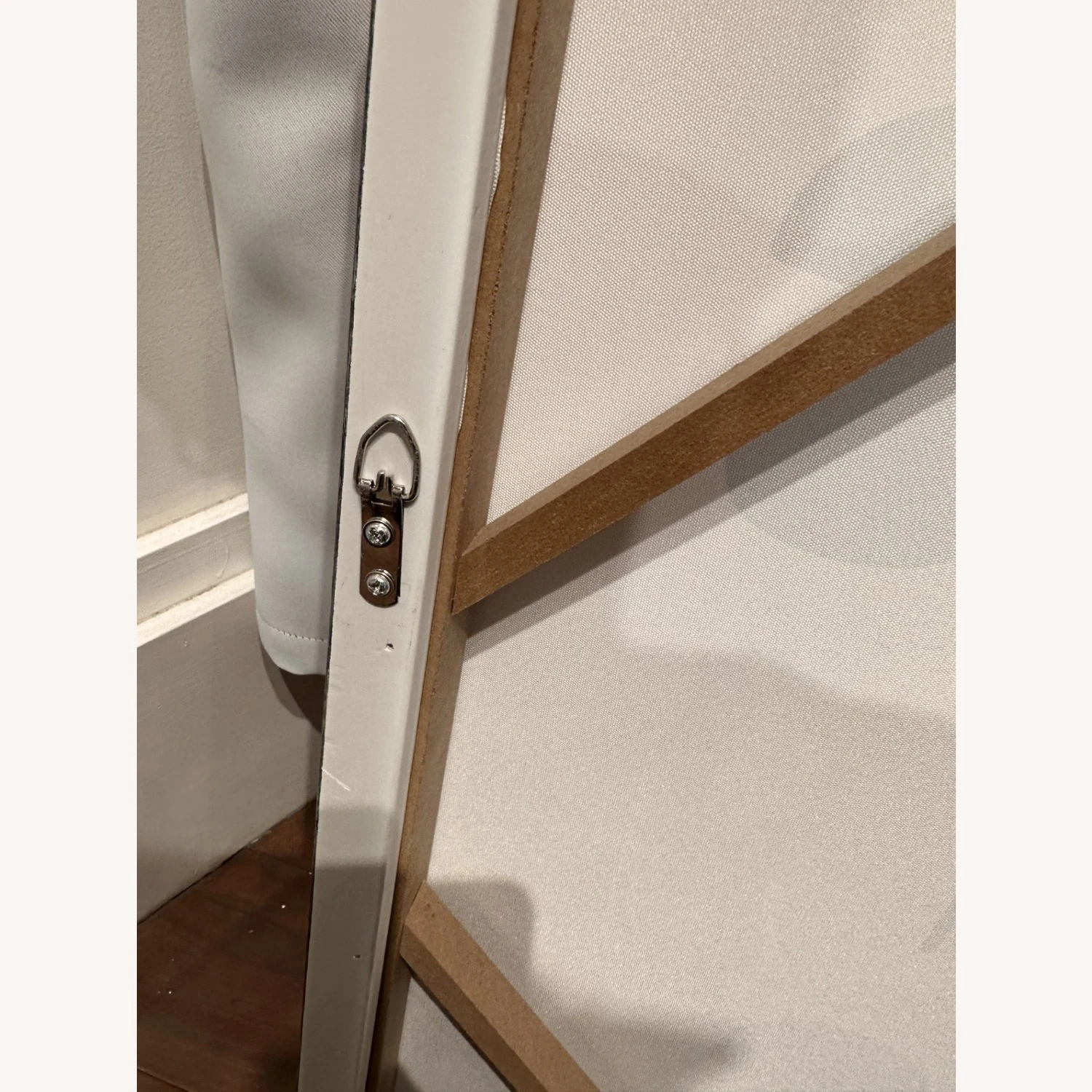 Pottery Barn Sisters Make the Best Friends Art Pottery Barn Sisters Make The Best Friends Art -Pottery Barn 1500 1500 frame 0 2812