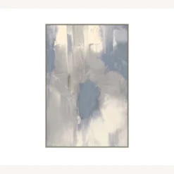 Pottery Barn Misted Framed Canvas -Pottery Barn 1500 1500 frame 0 2815