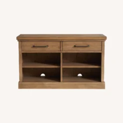 Pottery Barn Fort Buffet 4 Pottery Barn Fort Buffet -Pottery Barn 1500 1500 frame 0 282