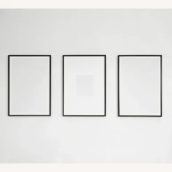 Pottery Barn Wood Gallery Frames -Pottery Barn 1500 1500 frame 0 2823