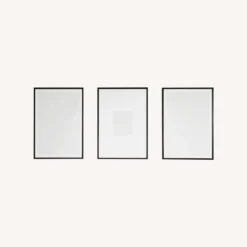 Pottery Barn Wood Gallery Frames -Pottery Barn 1500 1500 frame 0 2824
