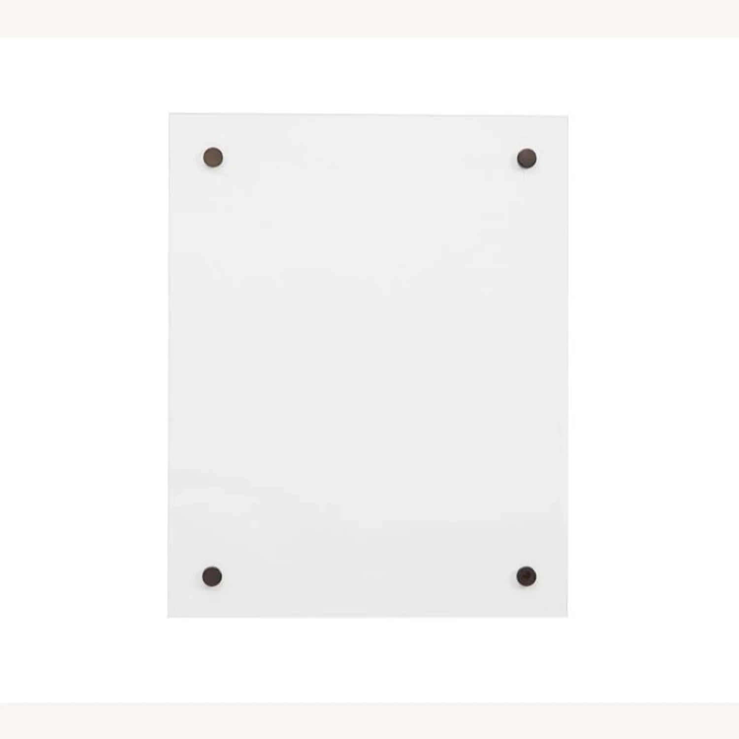 Pottery Barn Acrylic Gallery Frames Pottery Barn Acrylic Gallery Frames -Pottery Barn 1500 1500 frame 0 2829