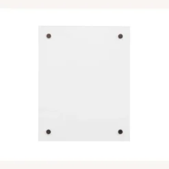 Pottery Barn Acrylic Gallery Frames 3 Pottery Barn Acrylic Gallery Frames -Pottery Barn 1500 1500 frame 0 2832