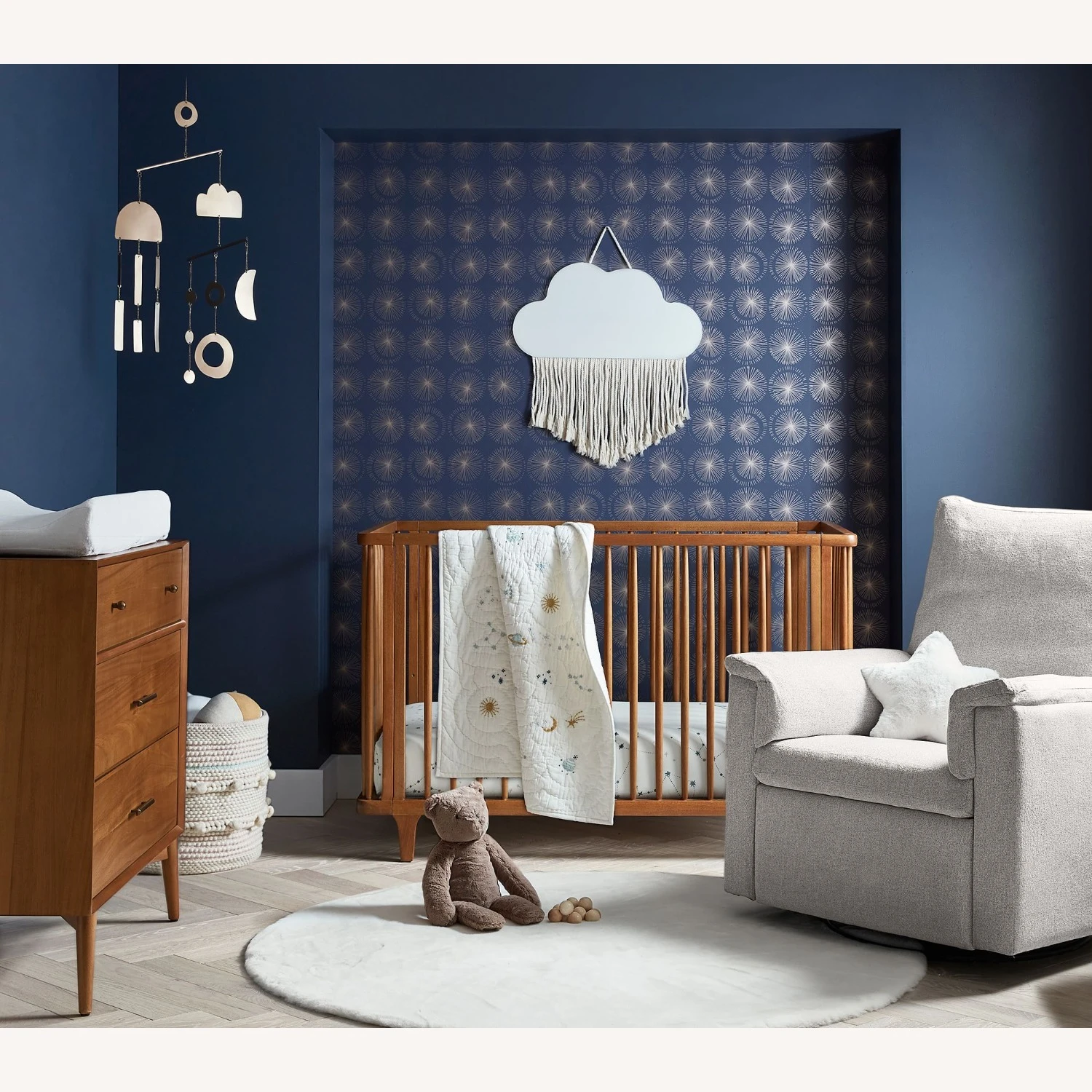 Pottery Barn west elm x pbk Modern Icon Mobile Pottery Barn West Elm X Pbk Modern Icon Mobile -Pottery Barn 1500 1500 frame 0 2837