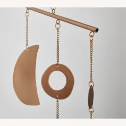 Pottery Barn West Elm X Pbk Modern Icon Mobile 2 Pottery Barn West Elm X Pbk Modern Icon Mobile -Pottery Barn 1500 1500 frame 0 2839