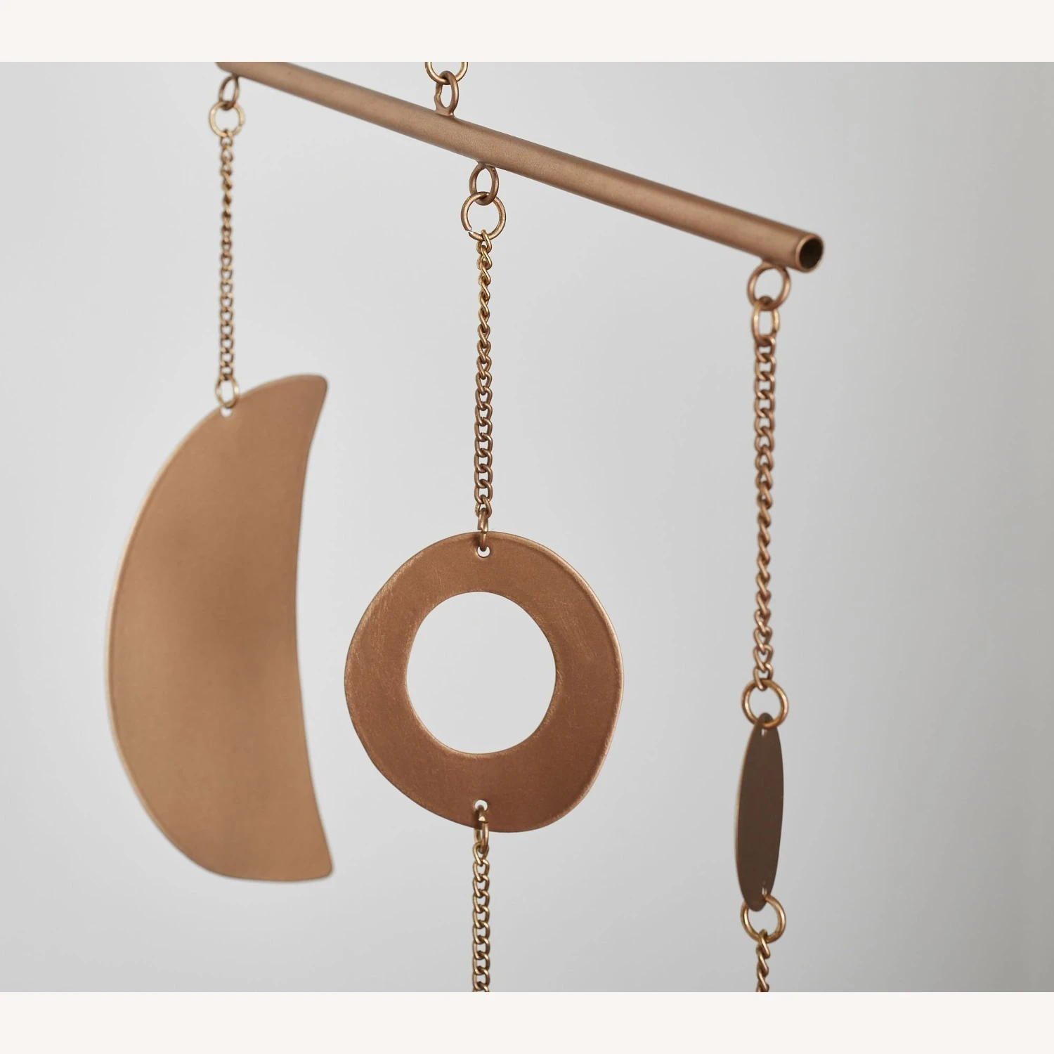 Pottery Barn west elm x pbk Modern Icon Mobile Pottery Barn West Elm X Pbk Modern Icon Mobile -Pottery Barn 1500 1500 frame 0 2839